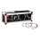 ACCO lsbladsringar 2"" Silver 50 Ringar/kartong (72205) 2