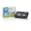 HP HEWC5707A DDS-2 Κασέτα Δεδομένων 1