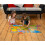 Galt Galt Giant 36"""" Floor Puzzle - Dinosaurs 3