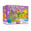 Galt Galt Giant 36"""" Floor Puzzle - Dinosaurs 1