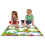 Galt Galt Giant 36"""" Floor Puzzle - Dinosaurs 4