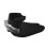 Everlast 4410BE ??p?? p??state?t??? st?   at??    a??? 1