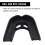 Everlast 4410BE ??p?? p??state?t??? st?   at??    a??? 4