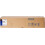 Epson Epson Premium brilhante 24 polegadas x 100 p   s papel fotogr   fico (S041390) 1
