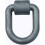 Buyers Products B50 Forged D-Ring with Mounting Bracket 1