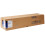 Epson Epson Premium brilhante 24 polegadas x 100 p   s papel fotogr   fico (S041390) 2