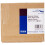 Epson Epson Premium brilhante 24 polegadas x 100 p   s papel fotogr   fico (S041390) 3