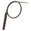 Quiksilver Quiksilver M86X13 Rack Replacement Steering Cable Assembly  13' 1
