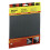 3M 600 Nass- oder Trockenschleifpapier, 5er-Pack 1