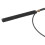 Quiksilver Quiksilver M86X13 Rack Replacement Steering Cable Assembly  13' 2