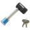 Master Lock Master Loc 1