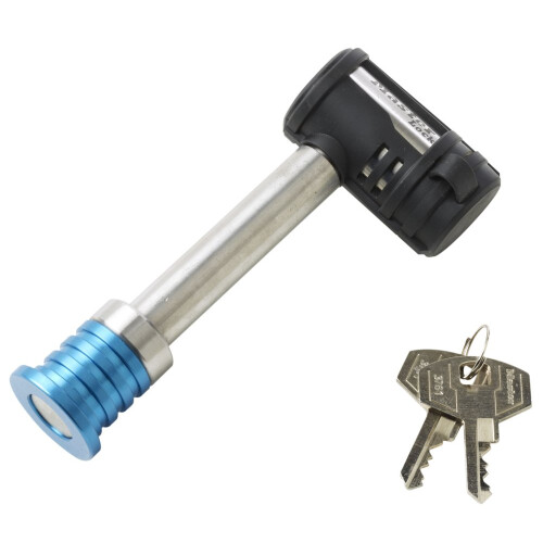 Master Lock Master Loc