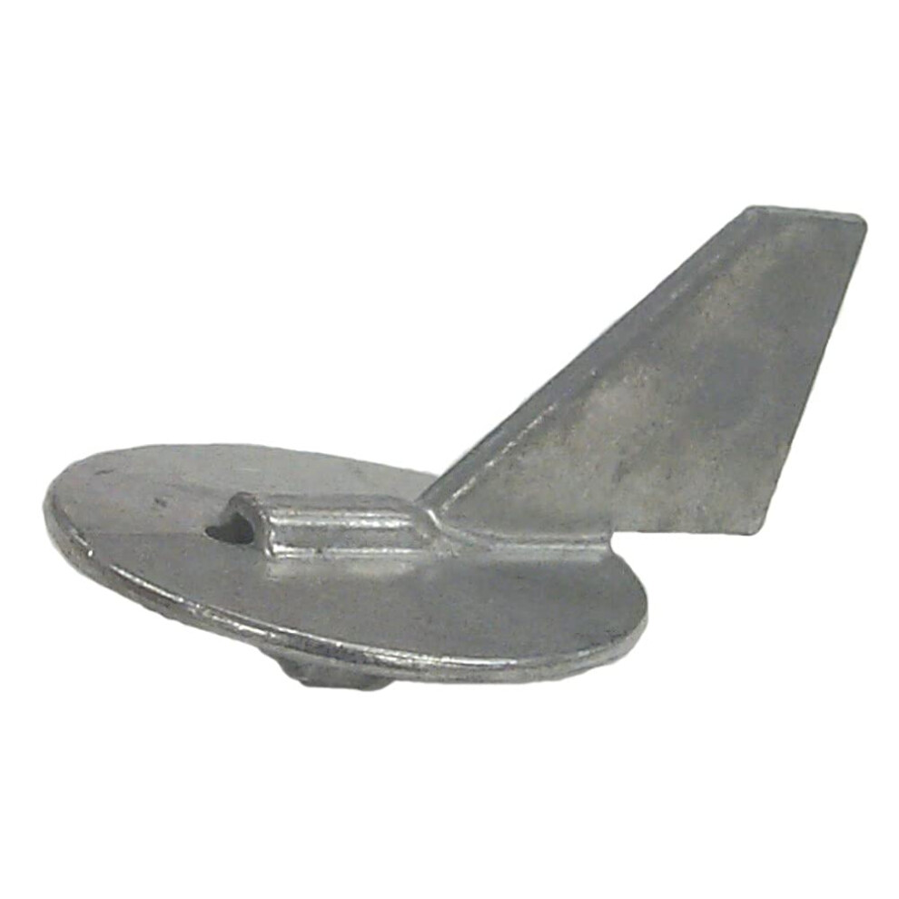 Sierra 18-6035 Marine Anode For Yamaha Outboard Motor 030999564061