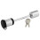 Master Lock Master Loc 1