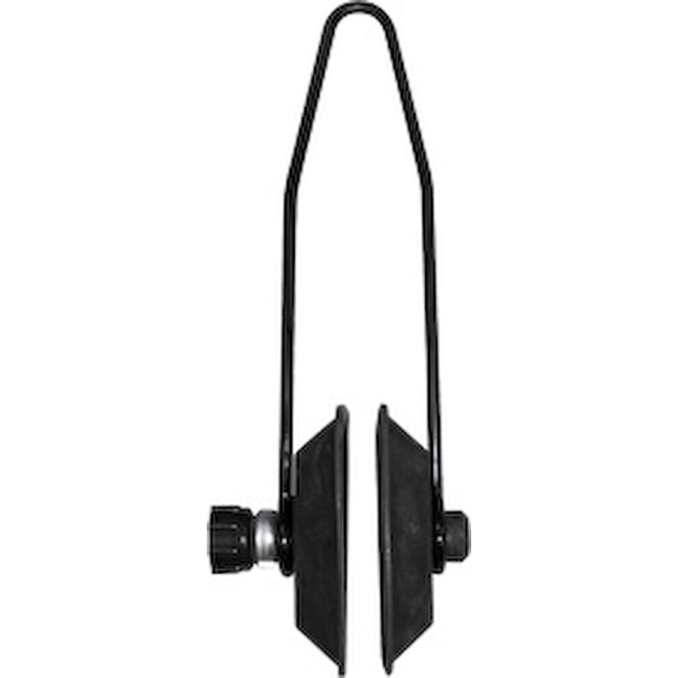 Seasense Universal Grote Motor Doorspoelers (Rechthoekig)-image