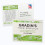 Cartes postales imprimables Avery 4,25"" ... 4