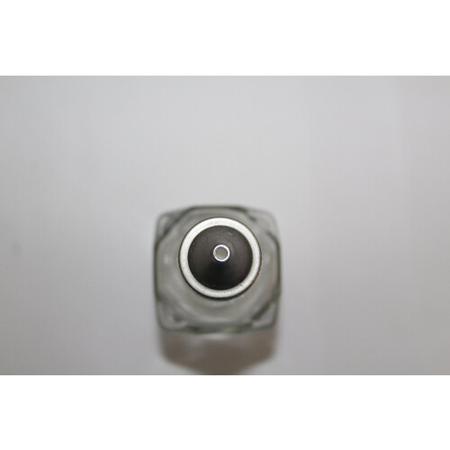 Cruet de Azeite e Vinagre em Aço Inoxidável Tablecraft 2