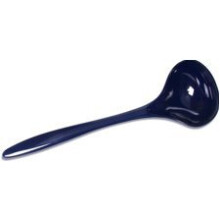 Gourmac kobaltovo modr melam nov naberacka 7,5""""