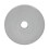 Ateco Decorating Tip 5 Silver Small (AT5-1) 3
