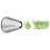 Ateco Decorating Wskazwka 79 1