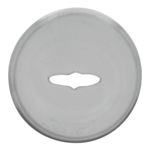 Ateco Decorating Corp 67 2