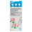 Kit de Decoração de Bolos Ateco, 18 peças, Branco 1