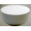 St??????? ?   ???   a ???? Golda's Kitchen - 14"""""""" ? 3"""""""" H 1