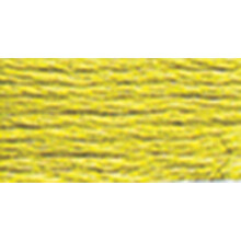 DMC 117-3819 Moulina bumbac bumbac cu ?ase ?uvi?e broderie filet filet mos mos 8,7-yard