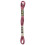 DMC DMC 117-3687                               Mouline Stranded                                          ,       , 8.7-Yard 2