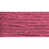 DMC DMC 117-3687                               Mouline Stranded                                          ,       , 8.7-Yard 1