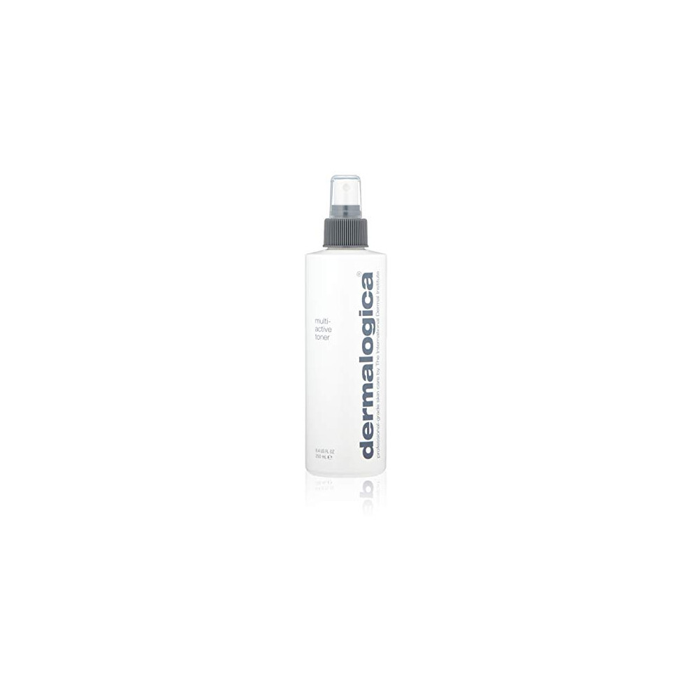 Dermalogica Multi-Active Toner  8.4 Fl Oz
