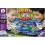 LeapFrog LP-SPIEL: Mind Wars 1