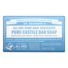 Dr. Bronner's - ?a?a?? sap???? ?ast???? se ?p??a (???? ????? ????a 5 ???????) - Ft?a????? ?e ????????? ??a?a G?a p??s?p?, s??a ?a? ?a???? ?p?? ??a e?a