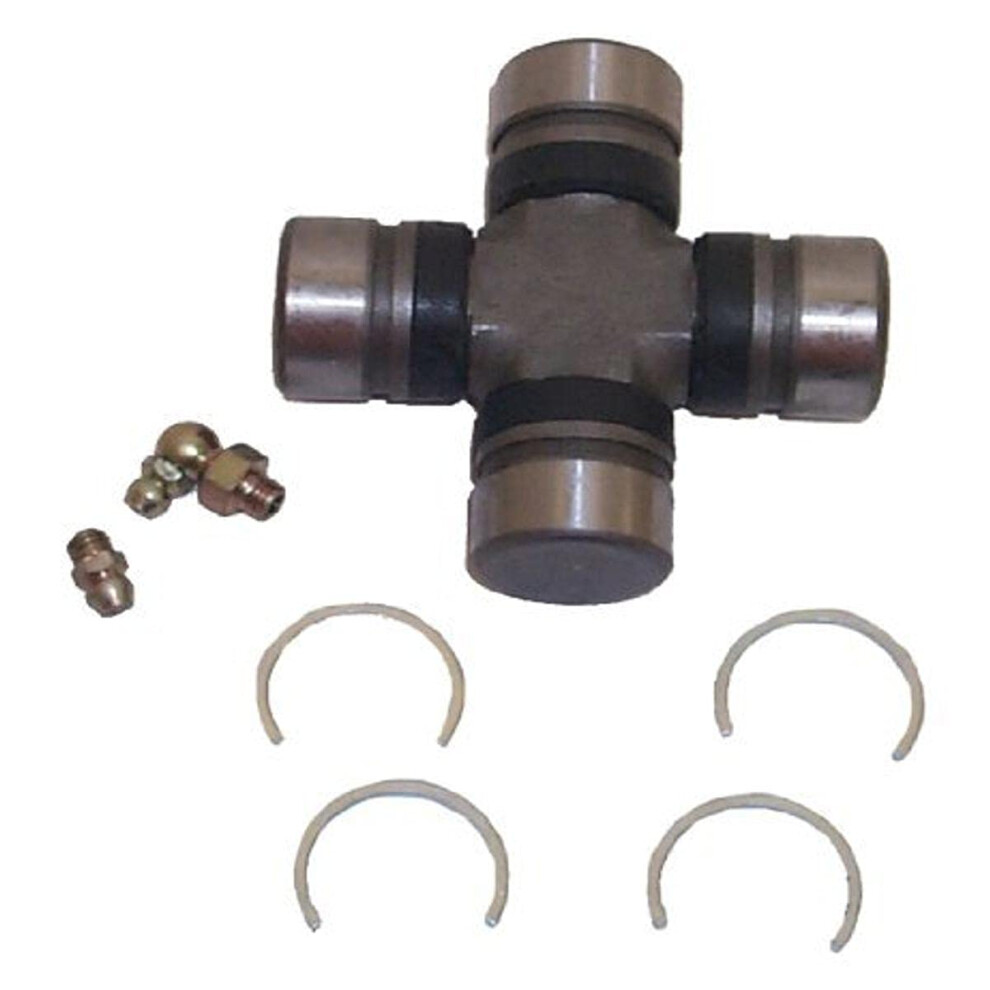 Sierra 18-2174 Heavy Duty U-Joint Brown 030999311764