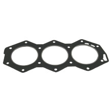 Sierra 18-2964 Marine Kopfdichtung fr Johnson/Evinrude Auenbordmotor
