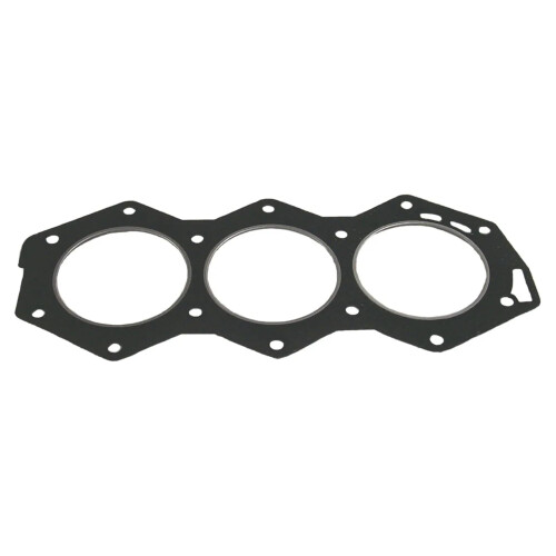 Sierra 18-2964 Σφραγίδα Κεφαλής για Johnson/Evinrude Εξωλέμβιο Μηχανισμό