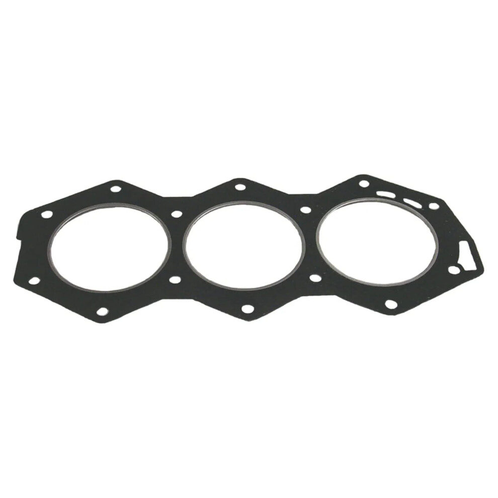 Sierra 18-2964 Marine Head Gasket For Johnson/Evinrude Outboard Motor 030999314635