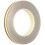 Trimbrite T0403 Multistripe 5/16 """" """" Tape GLD 1