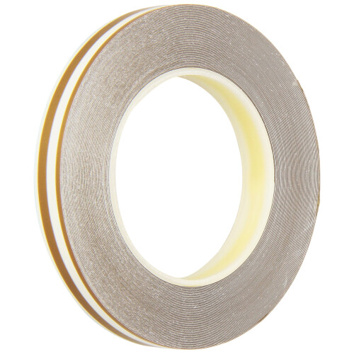 Trimbrite T0403 Multistripe 5/16 """" """" Tape GLD
