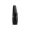Ustnik do saksofonu altowego Vandoren SM419 A28 V5 1
