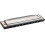 Hohner Special 20 Harmonica, G klíč 1