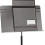 Manhasset Model 1650 FourScore Folder Music Stand Accessory 1