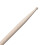?p??e?? Vic Firth American Custom SD2 4