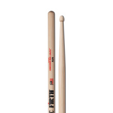 Vic Firth Amerykański jazz 5