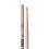 Vic Firth Amerykański jazz 5 1