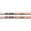 ?p??e?? Vic Firth American Custom SD2 2