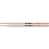 Vic Firth Amerykański jazz 5 3