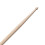 Vic Firth Amerykański jazz 5 2
