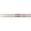 ?p??e?? Vic Firth American Custom SD2 3