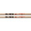 Vic Firth Amerykański jazz 5 4